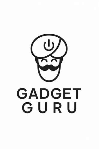 GADGET GURU