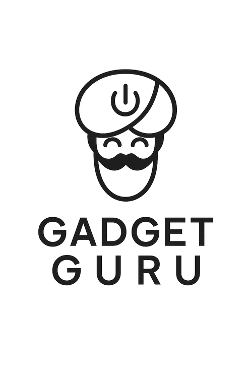 My Store