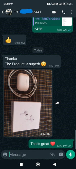 Instagram shop