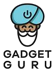 Gadget Guru